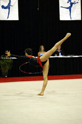 230551_gymnastics.jpg