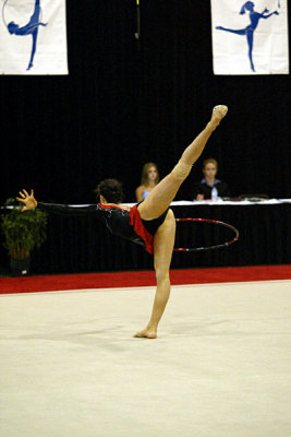 230552_gymnastics.jpg