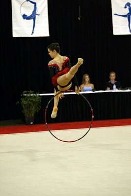 230553_gymnastics.jpg