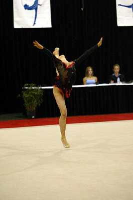 230555_gymnastics.jpg
