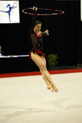 230556_gymnastics.jpg