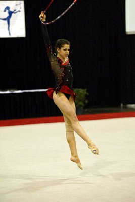 230557_gymnastics.jpg