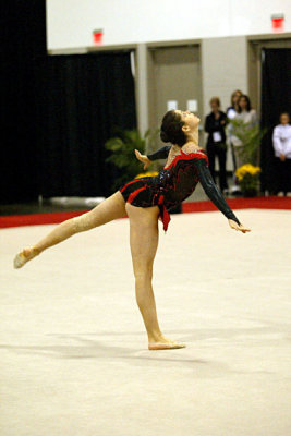 230559_gymnastics.jpg