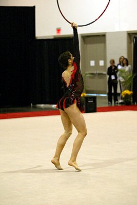 230563_gymnastics.jpg