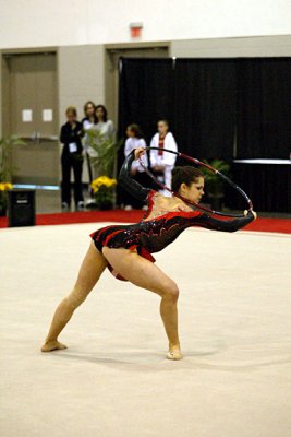 230564_gymnastics.jpg