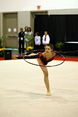 230565_gymnastics.jpg
