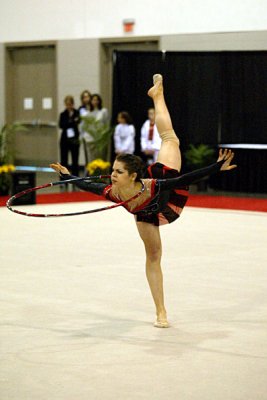 230566_gymnastics.jpg