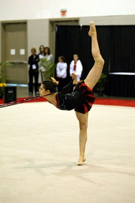 230567_gymnastics.jpg