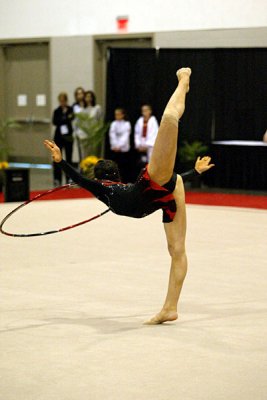 230568_gymnastics.jpg