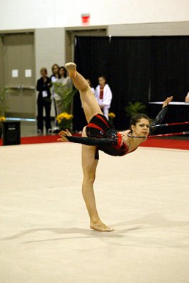 230569_gymnastics.jpg