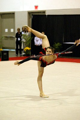 230570_gymnastics.jpg