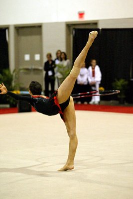 230571_gymnastics.jpg