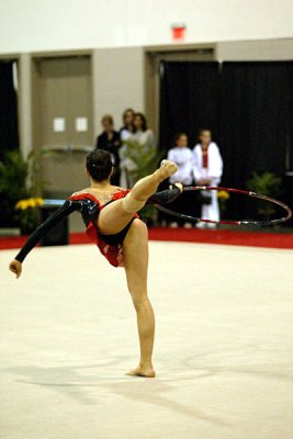 230572_gymnastics.jpg
