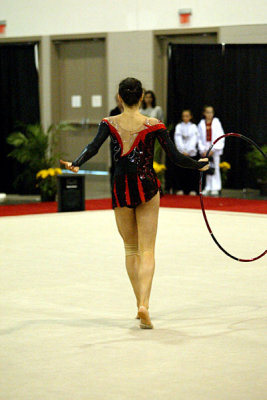 230573_gymnastics.jpg