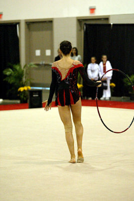 230574_gymnastics.jpg