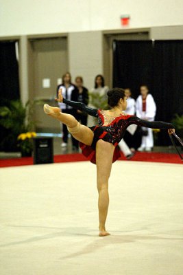 230576_gymnastics.jpg