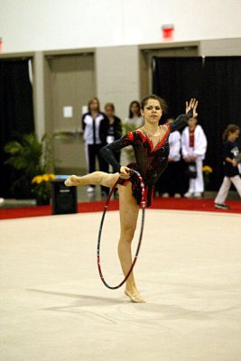 230577_gymnastics.jpg
