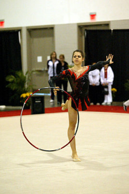 230578_gymnastics.jpg
