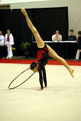 230579_gymnastics.jpg