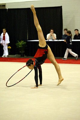230580_gymnastics.jpg