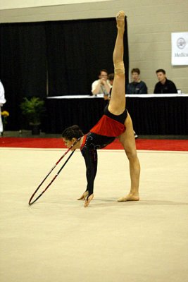 230581_gymnastics.jpg