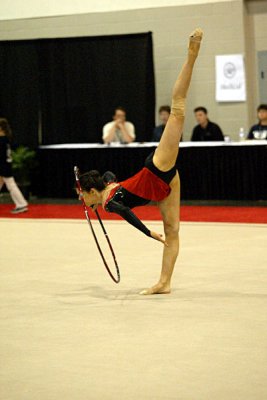 230583_gymnastics.jpg