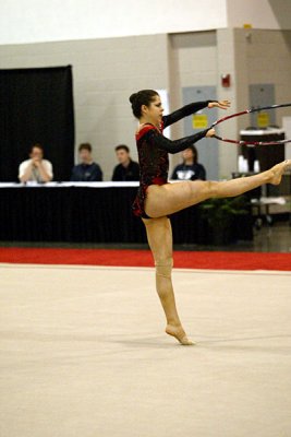 230584_gymnastics.jpg