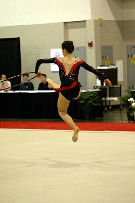 230586_gymnastics.jpg