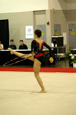 230587_gymnastics.jpg
