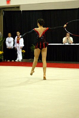 230588_gymnastics.jpg