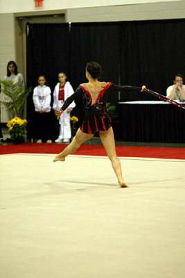 230589_gymnastics.jpg