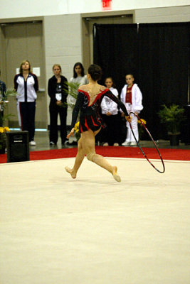 230590_gymnastics.jpg