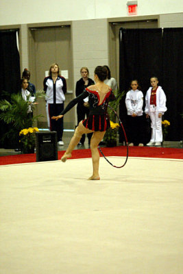 230591_gymnastics.jpg