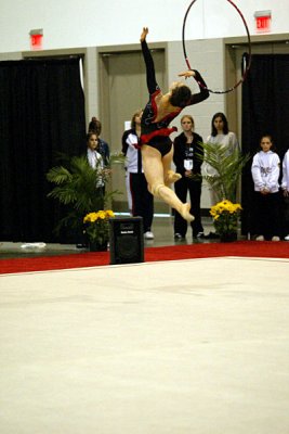 230592_gymnastics.jpg
