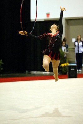 230595_gymnastics.jpg