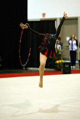 230596_gymnastics.jpg