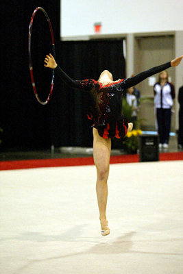 230597_gymnastics.jpg