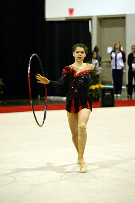 230598_gymnastics.jpg