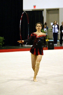 230599_gymnastics.jpg