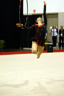 230600_gymnastics.jpg