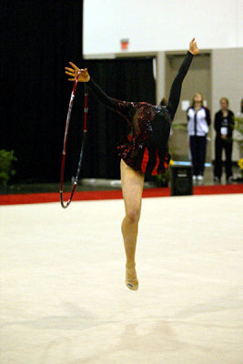 230601_gymnastics.jpg