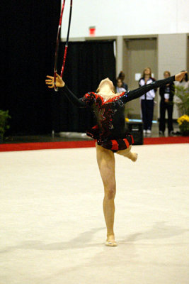 230602_gymnastics.jpg