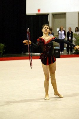 230603_gymnastics.jpg
