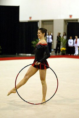 230604_gymnastics.jpg