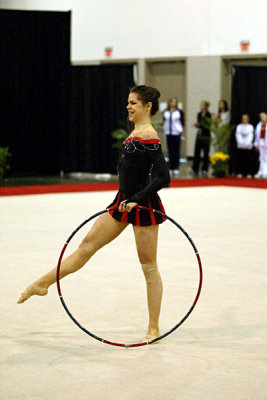230605_gymnastics.jpg