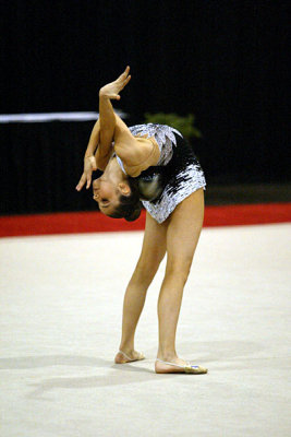 230606_gymnastics.jpg