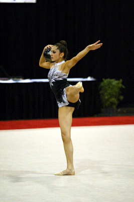 230609_gymnastics.jpg