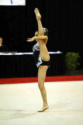 230612_gymnastics.jpg