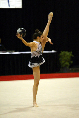 230613_gymnastics.jpg