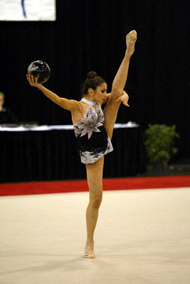 230614_gymnastics.jpg